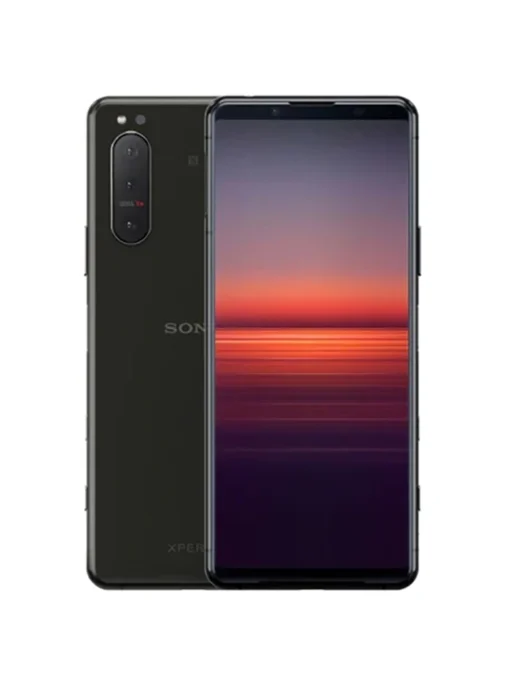 sony xperia 1 ii price in bangladesh