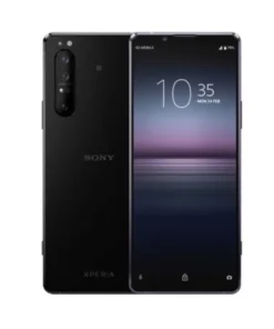 sony xperia 1 ii price in bangladesh