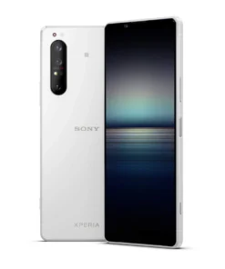 sony xperia 1 ii price in bangladesh