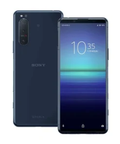 sony xperia 1 ii price in bangladesh