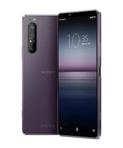 sony xperia 1 ii price in bangladesh