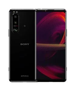 sony xperia 1 iii price in bangladesh