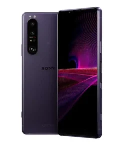 sony xperia 1 iii price in bangladesh