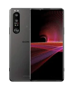 sony xperia 1 iii price in bangladesh