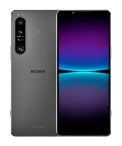 sony xperia 1 iv price in bangladesh