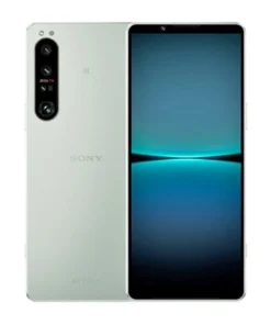 sony xperia 1 iv price in bangladesh