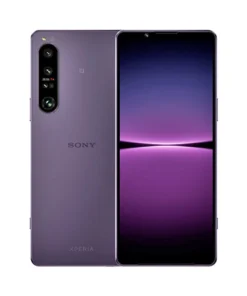 sony xperia 1 iv price in bangladesh