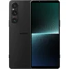 sony xperia 1 v price in bangladesh