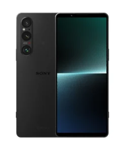 sony xperia 1 v price in bangladesh