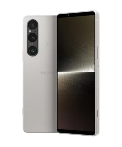 sony xperia 1 v price in bangladesh