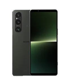 sony xperia 1 v price in bangladesh