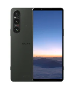 sony xperia 1 v price in bangladesh