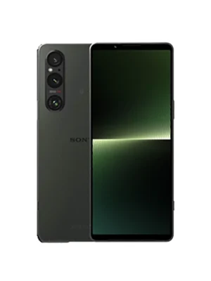 sony xperia 1 v price in bangladesh