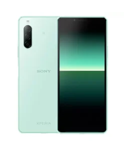 sony xperia 10 ii price in bangladesh