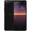 sony xperia 10 ii price in bangladesh