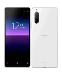 sony xperia 10 ii price in bangladesh