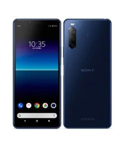 sony xperia 10 ii price in bangladesh