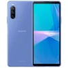 sony xperia 10 iii lite price in bangladesh