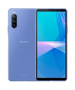 sony xperia 10 iii lite price in bangladesh