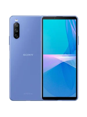 sony xperia 10 iii lite price in bangladesh