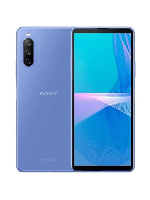 sony xperia 10 iii lite price in bangladesh