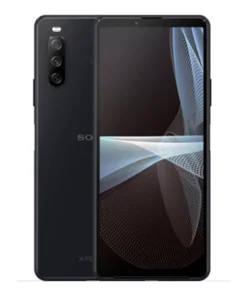 sony xperia 10 iii lite price in bangladesh