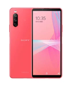 sony xperia 10 iii lite price in bangladesh