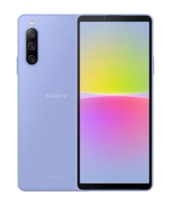 sony xperia 10 iv price in bangladesh