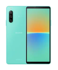 sony xperia 10 iv price in bangladesh