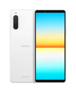 sony xperia 10 iv price in bangladesh