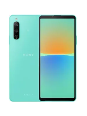 sony xperia 10 iv price in bangladesh