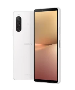 sony xperia 10 v price in bangladesh