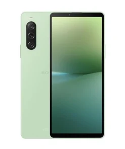 sony xperia 10 v price in bangladesh