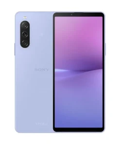 sony xperia 10 v price in bangladesh