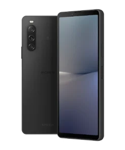 sony xperia 10 v price in bangladesh