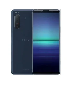 sony xperia 5 ii price in bangladesh