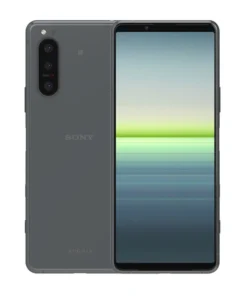 sony xperia 5 ii price in bangladesh