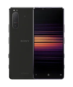 sony xperia 5 ii price in bangladesh