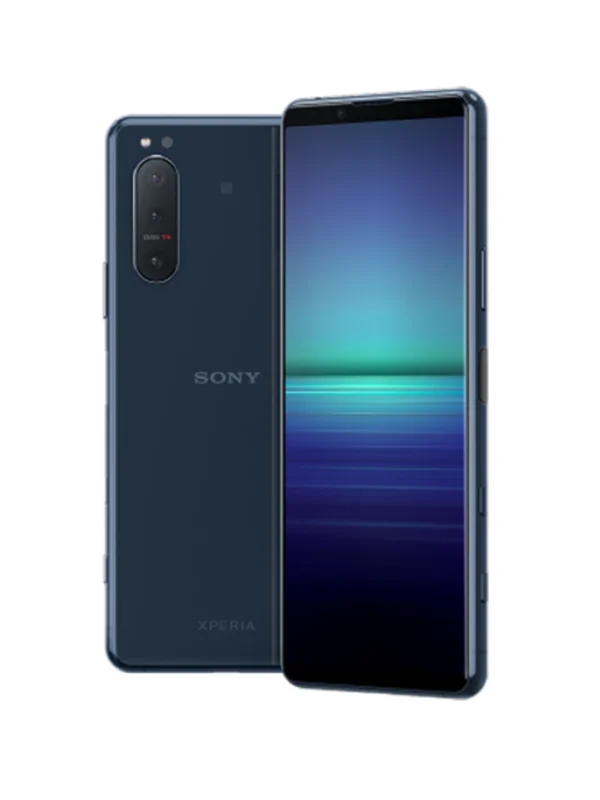 sony xperia 5 ii specifications
