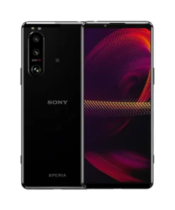 sony xperia 5 iii price in bangladesh