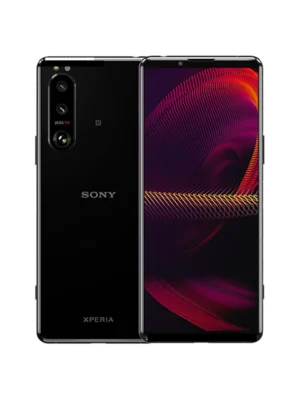 sony xperia 5 iii price in bangladesh