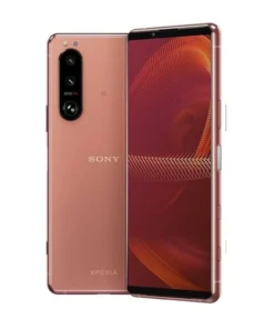 sony xperia 5 iii price in bangladesh