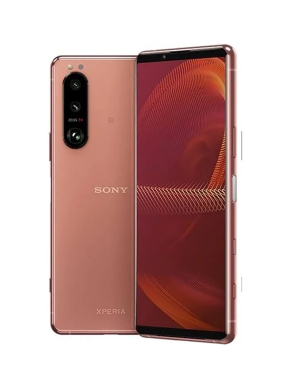 sony xperia 5 iii price in bangladesh