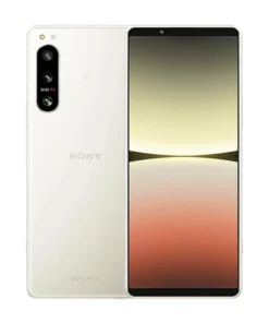 sony xperia 5 iv price in bangladesh