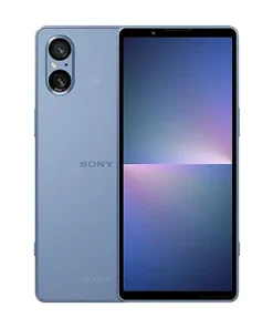 sony xperia 5 v price in bangladesh