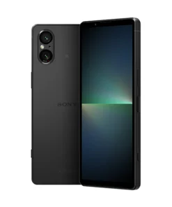 sony xperia 5 v price in bangladesh