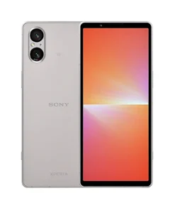 sony xperia 5 v price in bangladesh