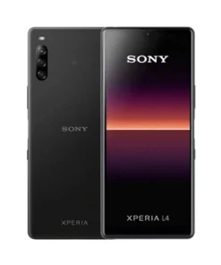 sony xperia l4 price in bangladesh