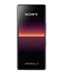 sony xperia l4 price in bangladesh