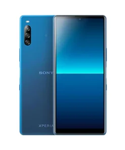 sony xperia l4 price in bangladesh